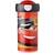 Mepal Campus Sealing Cup 300ml Cars