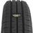 Sailun Commercio Pro 195/60 R16C 99/97H 6PR