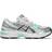 Asics GEL-1130 GS - White/Black