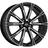 Dezent AR dark 8.5x19 5/114.30 ET40 B64.1