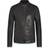 Belstaff Vanguard Leather Motorcycle Jacket - Black Man