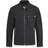 Belstaff Outrider Motorcycle Textile Jacket, black Man
