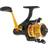Penn Slammer Classic 360