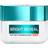 L'Oréal Paris Bright Reveal Dark Spot Hydrating Cream SPF50 50ml