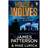 House of Wolves: Murder runs in the family (Paperback)