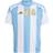 Adidas Kid's Argentina 24 Home - Away kit