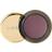 Merit Solo Shadow Cream-to-Powder Soft Matte Eyeshadow Social