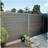 Hortus Royal Verona WPC hegnspakke