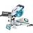 Makita LS1110F