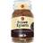 Douwe Egberts Pure Indulgence Dark Roast Instant Coffee 190g 6pack