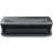 Awol Vision LTV-3000 Pro 4K 3D RGB Throw Laser Projector