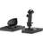 Hori Hotas Flight Control System for PC