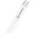 LEDVANCE T8 Value Standard Fluorescent Lamps 15W G13