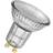 LEDVANCE PAR16 LED Lamps 7.9W GU10