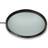 NiSi Filter Swift System Circular Polarizer True Color 72mm