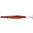 Abu Garcia Sölv Spirr Copper Sandeel