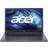 Acer Extensa 15 NX.EGYEK.00H