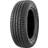 Kumho Ecsta PS71 215/45 R17 91V XL