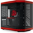 Hyte Y70 Mid Tower Case 18 cm