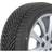 Pirelli Cinturato Winter 2 205/60 R17 97H XL