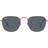Ray-Ban Frank RB3857 9202R5