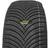Kleber Quadraxer SUV 235/55 R19 105W XL