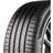 Bridgestone Turanza 6 205/50 R16 87W Enliten