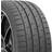 Toyo Proxes Sport 2 235/50 R19 103Y XL