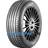 Bridgestone Turanza T005AD 285/40 R21 109W XL R0
