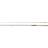 Abu Garcia Orra 902M 10-30g Seatrout Spinning