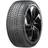 Hankook iON i*cept SUV IW01A 255/40 R20 101V XL EV, SoundAbsorber