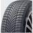 Nexen Winguard Sport 2 SUV 255/45 R20 105V XL 4PR