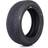 Goodyear Vector 4 Seasons Gen-3 265/45 R20 108W XL
