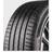 Bridgestone Turanza 6 285/40 R21 109Y XL