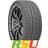 Toyo Proxes Sport 2 325/30 R21 108Y XL