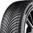 Bridgestone Turanza All season 6 215/60 R17 100V XL