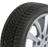 Dunlop Winter Sport 5 215/50 R18 92V