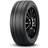 Pirelli Ice Zero Asimmetrico 225/45 R17 94H