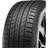 Vredestein Quatrac Pro+ 225/40 R19 93Y XL