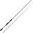 Abu Garcia prt orra predator spinning rod ml 2,13 5-21 g