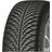 Yokohama BluEarth-4S AW21 275/40 R19 105Y XL BluEarth, RPB