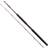 Daiwa SeaHunter Haspel 6" 80-200g 2-del