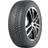 Nokian Seasonproof 1 185/65 R15 88H