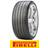 Pirelli P Zero PZ4 SC HL285/30 R21 103Y XL