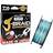 Daiwa J-Braid X8 Expedition 0.35mm 300m