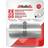 Holts Gun Gum Repair Kit 52044130031