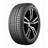 Falken EUROALL SEASON AS220PRO 225/45 R19 96W