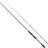 Berkley URBN II Finesse 200cm 3-14g Haspelspö