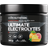 Star Nutrition Ultimate Electrolytes 300g