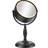 Markslöjd Face Mirror Black Bordlampe 36cm